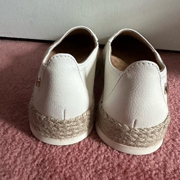 Giani Bernini Espadrilles - Picture 3 of 4